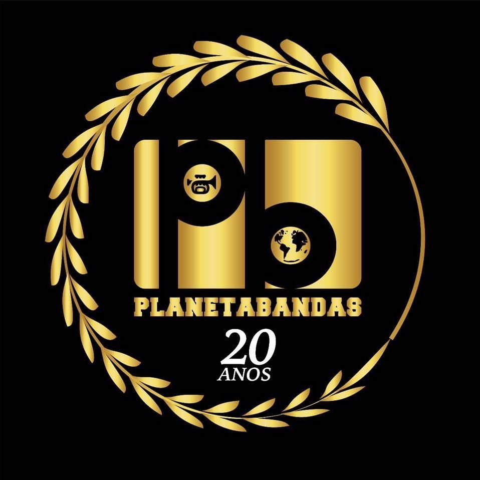 29º COFABAN DE CAIEIRAS – 20 ANOS DO PLANETABANDAS – COMO FOI