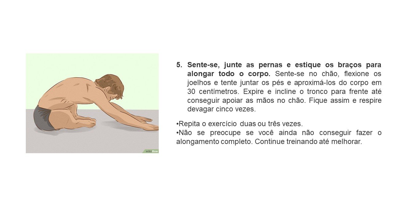 3 Formas de Ganhar no Jogo da Velha - wikiHow