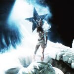 Cesar Soares lança...