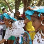 Feriado da Consciência...