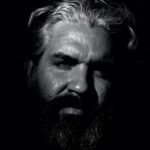 Inteligência Artificial na...