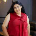 PlanetaBandas 2026 –...