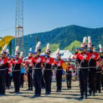 Prefeitura de São...