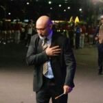 PROFESSOR E MAESTRO...