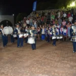 Iguatemi sediará a...