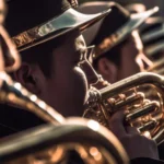 Ponta Grossa volta...