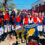 19º Concurso de...