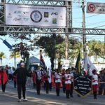 9º Concurso de...