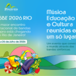 WASBE 2026 –...