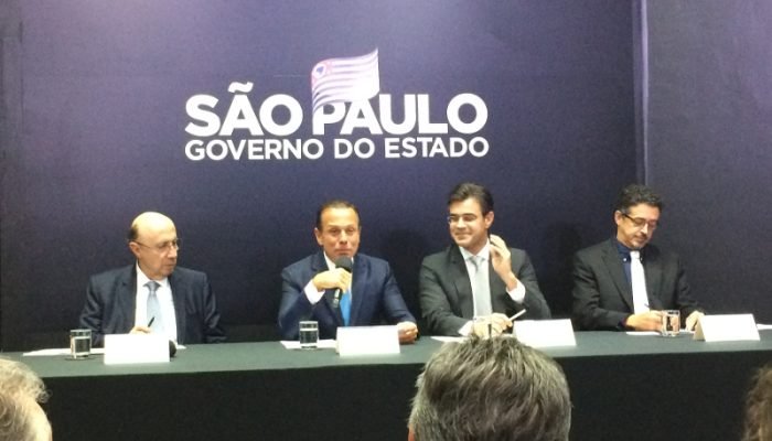 0-CortesCultura