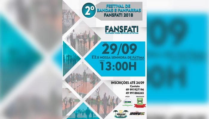 0096e78052a8058f575012758049b5a3