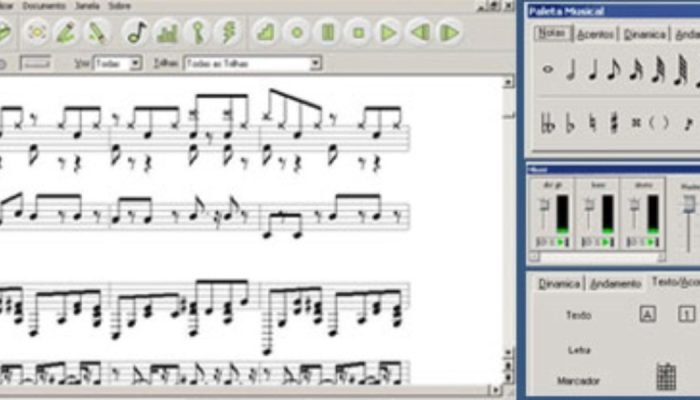 0180f974012c719212313b044591