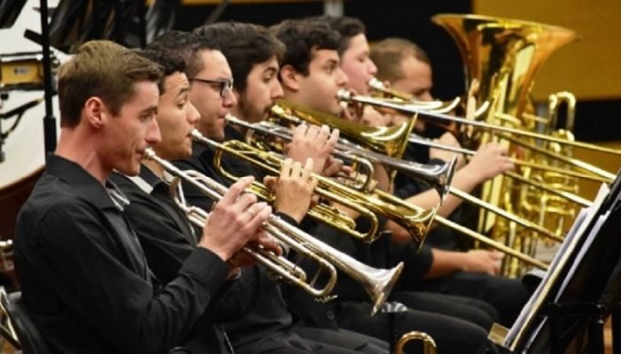 03022020_instrumento_de_sopro_foto_raquel_laks_divulgacao