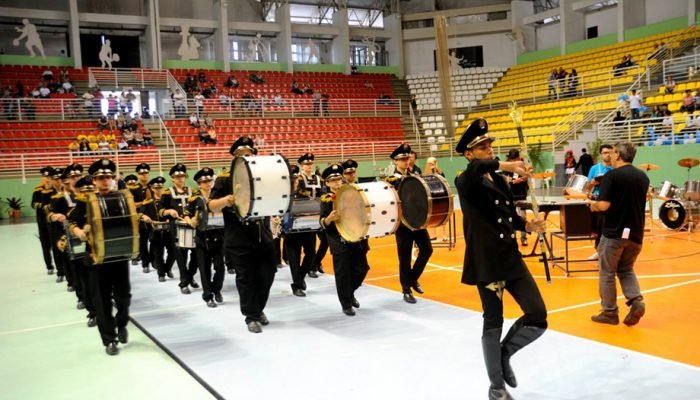 0b389026446bb9e3cbf1bb8bf880724e