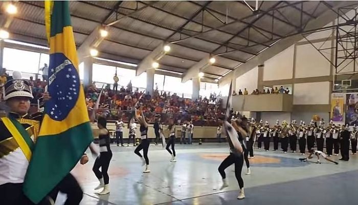 12096091_811190272330945_4757452624494233031_n-1