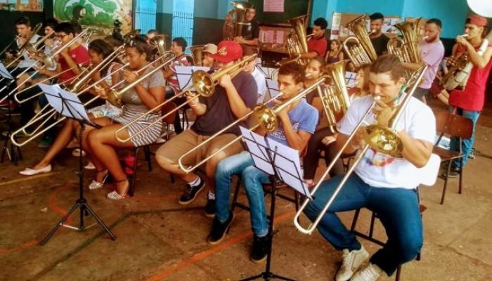 1522266694-29572768_1661313730602708_1650730269288194467_n