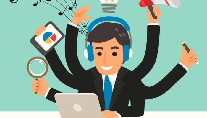 1538985151_430344_1539000908_noticia_normal_recorte1