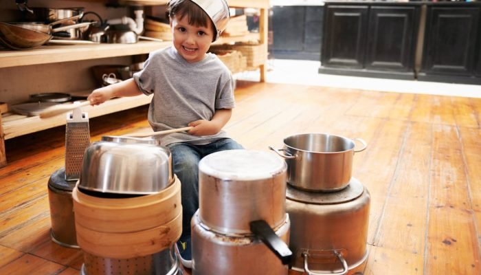 1539180687_679757_1539180911_noticia_normal_recorte1