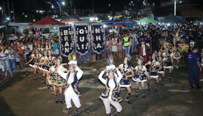 160307793_376677840338456_6565989246299597304_n