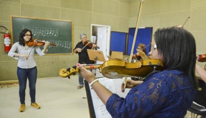 190607-Curso-Livre-de-Musica-CLM-Ingrid-Teatro-Martins-Pena-21-Ricardo-Cassin