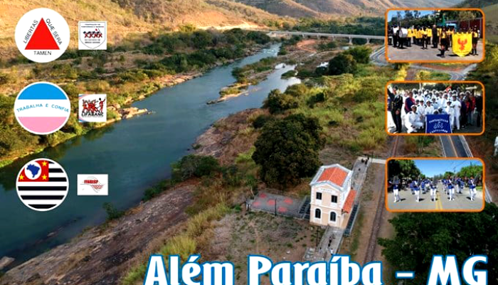 1a_copa_sudeste_de_fanfarras_e_bandas