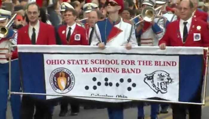 200101134853-ohio-state-school-marching-band-blind-exlarge-169