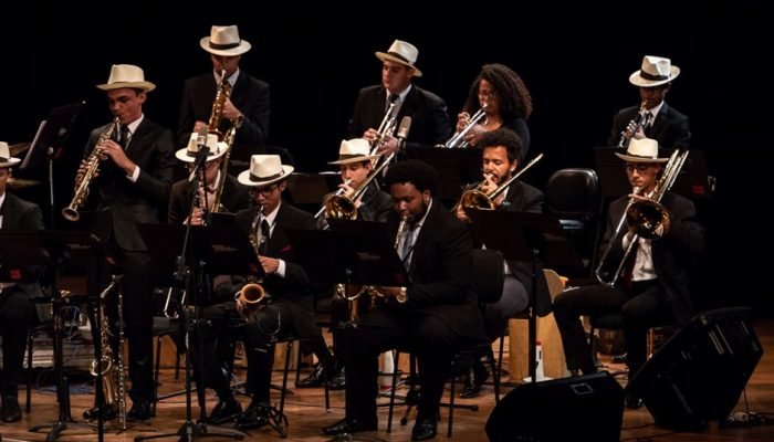 big-band-tom-jobim_masp_-sergio-ferreira_072_web