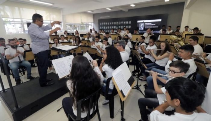 201801041605215a4e6ce1d6ce2-768x445