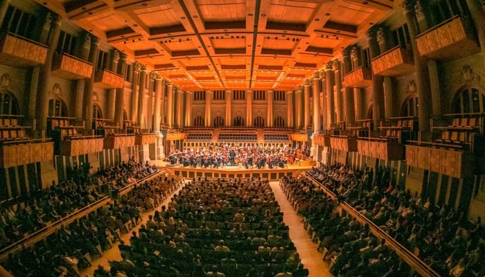 20190428-sala-sao-paulo