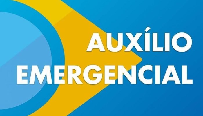 20200407103242_1200_675_-_auxilio_emergencial
