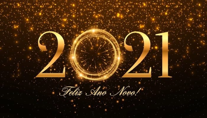 2021