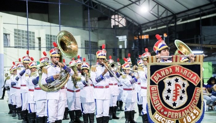 20221027161340343288a