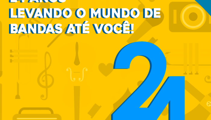 25-anos