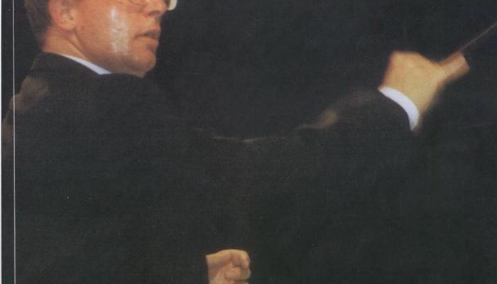 25354126_1391080654337631_4879506341029449579_n