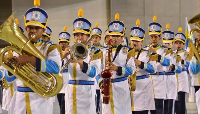 27-03-26-htvr4qku2wag8hq