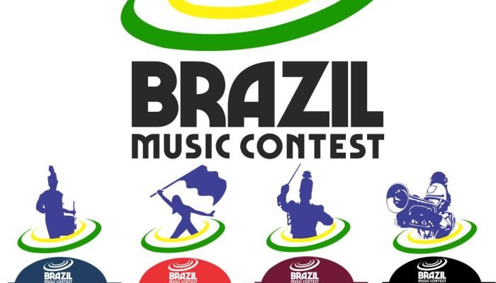 27999684_347530455743328_1956515487_o