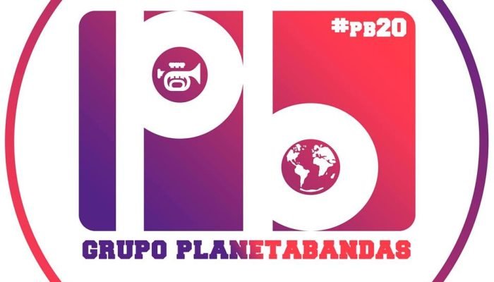 28166999_453432381739996_3505216915202903566_n