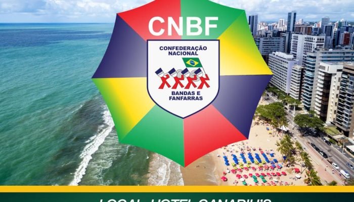 28468401_1907299012638136_8516450800041095209_n