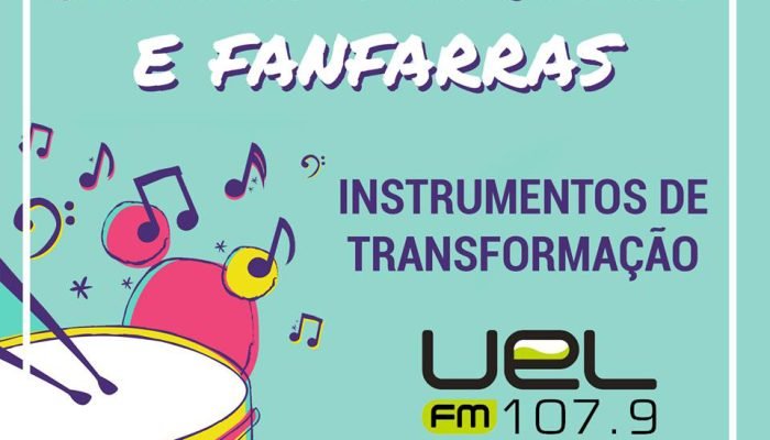 29-8-2018-g-bandas