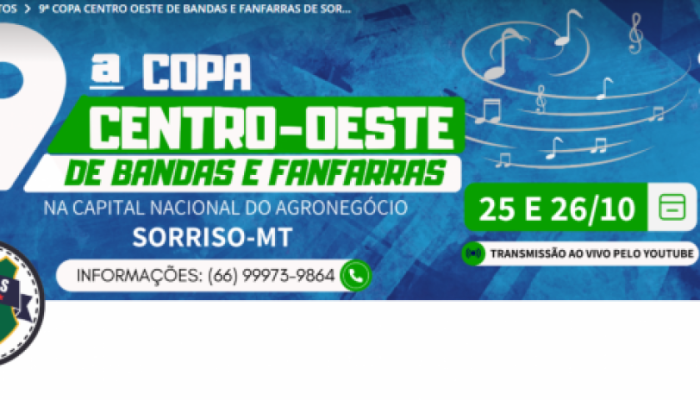 2a2e2272cc8458d686cf67dc68a6a209