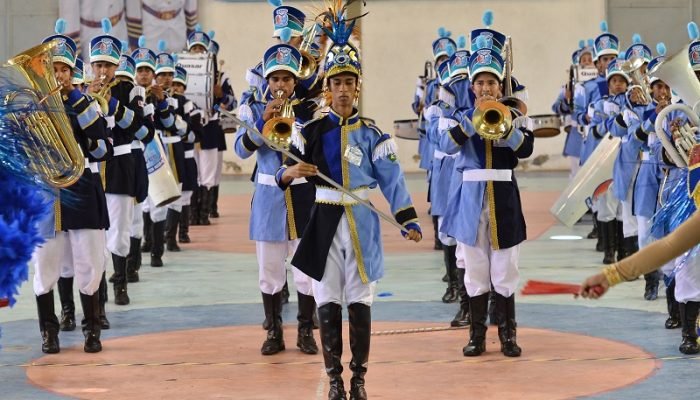 30.11.2014_Site_II-Copa-Nacional-de-Bandas-e-Fanfarras-em-Recife_Cred-Ademar-Filho-5