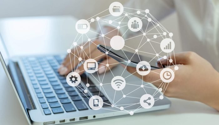312730-entenda-como-funciona-o-consumo-de-dados-do-streaming