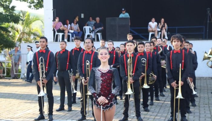 315388497_5569551453099549_1820832549213493457_n