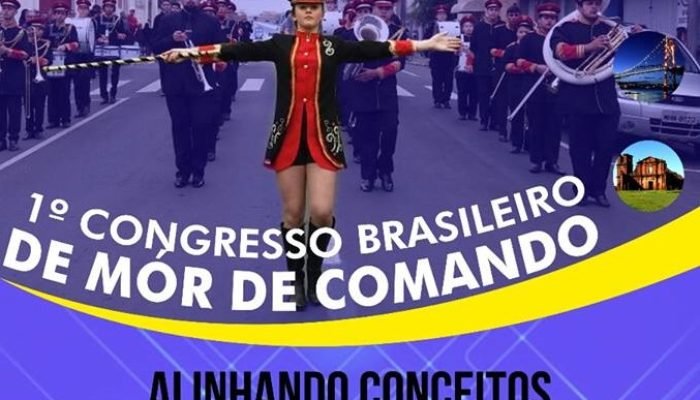 38882870_10204785702799663_8918880244505509888_n