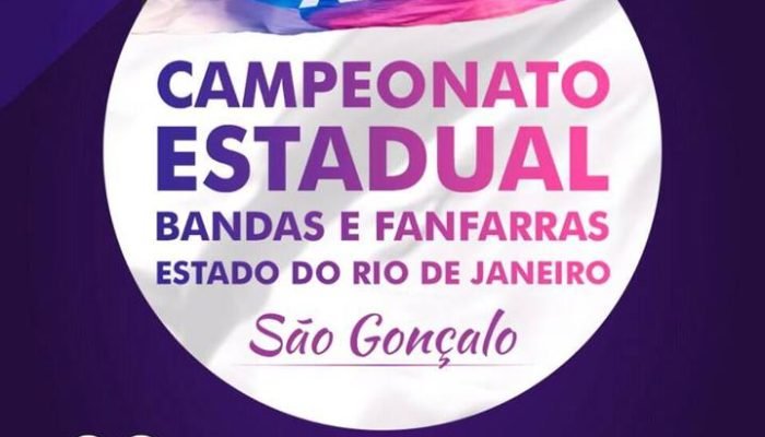 39786173_523351778128067_1446163639441555456_n