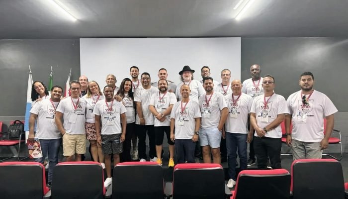 435693734_18005898905418416_6292593583748243367_n