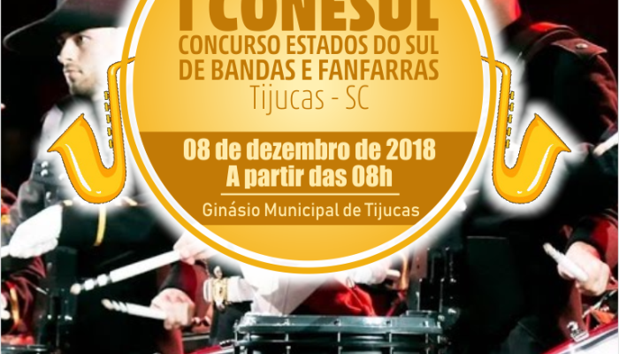 44705917_300590490548058_4387218103981834240_n