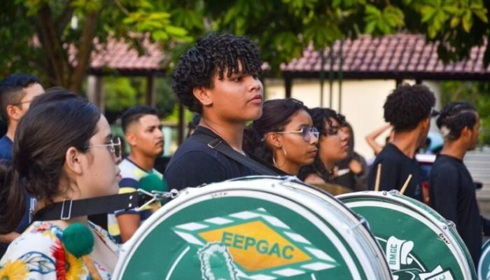 473e2fe2-d1a3-4b94-9c00-10ebd9178d0d-768x511