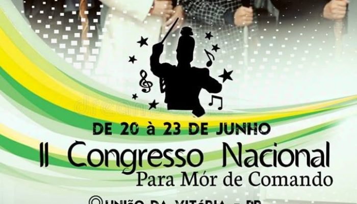 51198202_2445718092169919_2109402509448577024_n