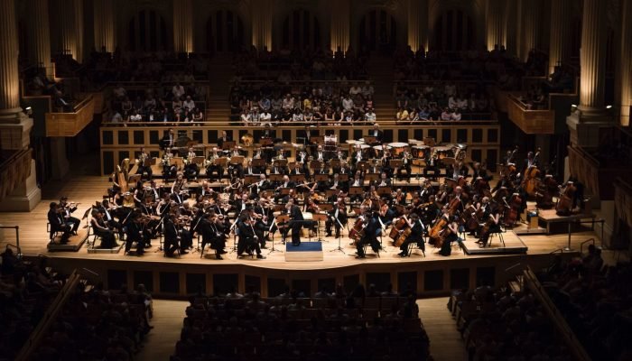 53178286_2109762765738999_7444322215492845568_o